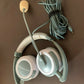 Turtle Beach Earforce XLC Gaming  Headset