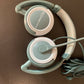 Turtle Beach Earforce XLC Gaming  Headset