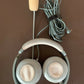 Turtle Beach Earforce XLC Gaming  Headset