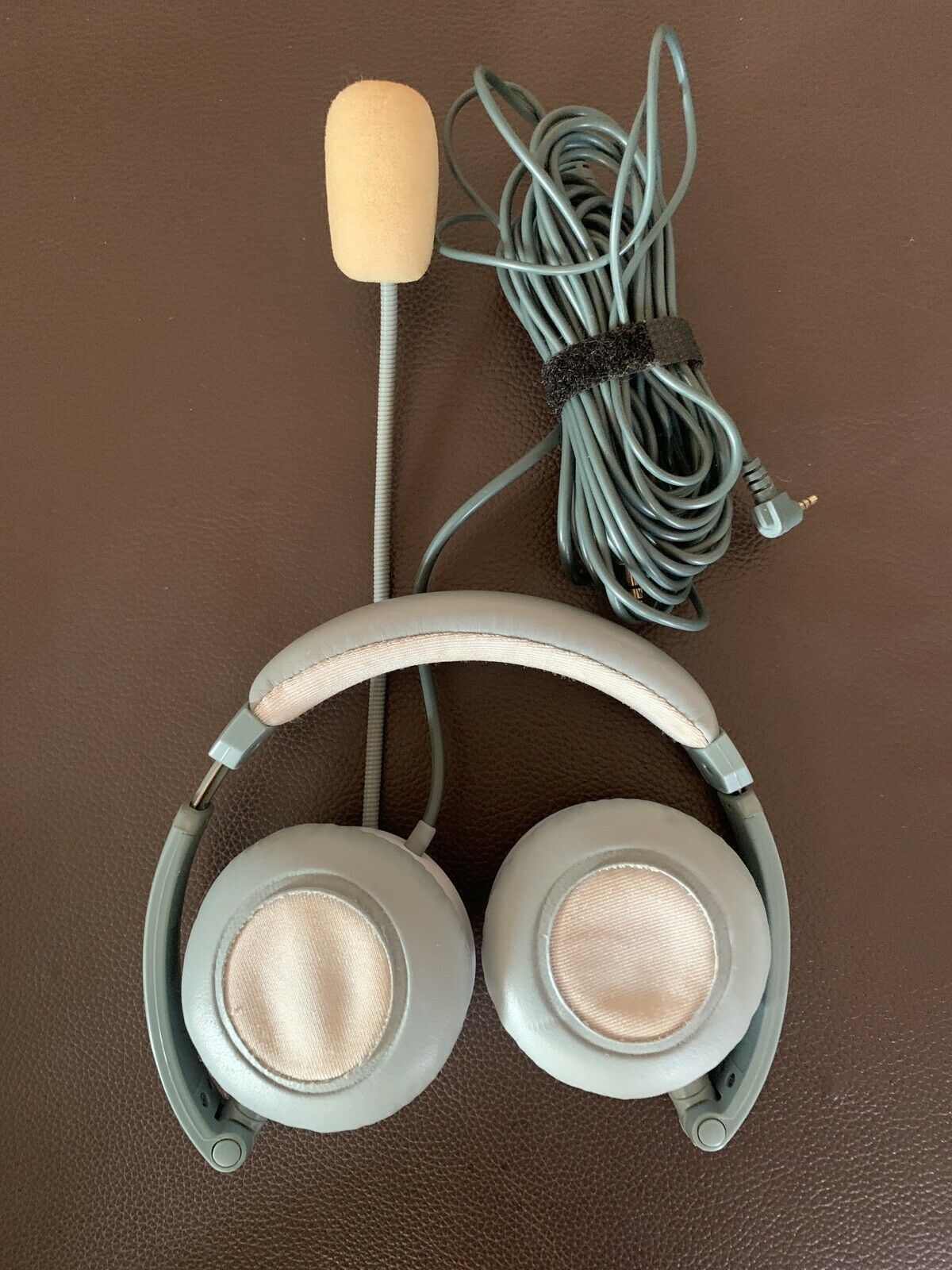 Turtle Beach Earforce XLC Gaming  Headset