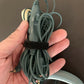 Turtle Beach Earforce XLC Gaming  Headset