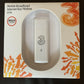 Three Mobile Broadband Modem E1756 *Vodafone locked*