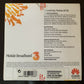 Three Mobile Broadband Modem E1756 *Vodafone locked*