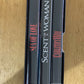 Al Pacino Collection: Sea Of Love, Carlitos Way, Scent Of A Woman DVD Region 4