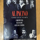 Al Pacino Collection: Sea Of Love, Carlitos Way, Scent Of A Woman DVD Region 4