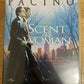Al Pacino Collection: Sea Of Love, Carlitos Way, Scent Of A Woman DVD Region 4