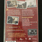 Harvie Krumpet (DVD, 2004) Kamahl, Geoffrey Rush. Region 4