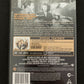 Mrs Miniver (DVD, 1942) Greer Garson, Walter Pidgeon. Region 4