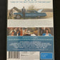 Green Book (DVD, 2018) Viggo Mortensen, Mahershala Ali - Region 4