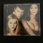 Cruel Intentions - Original Motion Picture Soundtrack (CD, Mar-1999, Virgin)