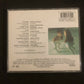 Cruel Intentions - Original Motion Picture Soundtrack (CD, Mar-1999, Virgin)