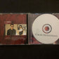 Cruel Intentions - Original Motion Picture Soundtrack (CD, Mar-1999, Virgin)