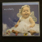 Airbaby - Music For Dreaming (CD) ABC For Babies