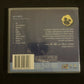 Airbaby - Music For Dreaming (CD) ABC For Babies