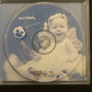 Airbaby - Music For Dreaming (CD) ABC For Babies
