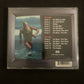 Wired World of Sports by The 12th Man (CD, 1987) Album