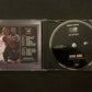 Wired World of Sports by The 12th Man (CD, 1987) Album