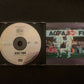 Wired World of Sports by The 12th Man (CD, 1987) Album