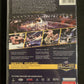 WWE Wrestle Mania XXIX 29 (DVD, 2013, 2-Disc Set) John Cena, The Rock - Region 4