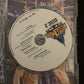 WWE Wrestle Mania XXIX 29 (DVD, 2013, 2-Disc Set) John Cena, The Rock - Region 4