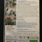 The Major And The Minor (DVD, 1942) Ginger Rogers, Ray Milland - Region 4