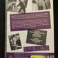 A Taste Of Honey (DVD, 1961) Rita Tushingham, Dora Bryan - All Regions