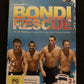 Bondi Rescue : Season 1 (DVD, 2008, 2-Disc Set) Region 4