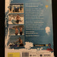 Bondi Rescue : Season 1 (DVD, 2008, 2-Disc Set) Region 4