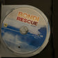 Bondi Rescue : Season 1 (DVD, 2008, 2-Disc Set) Region 4