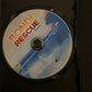 Bondi Rescue : Season 1 (DVD, 2008, 2-Disc Set) Region 4