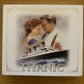 Titanic Soundtrack and Back to Titanic - Special Edition (CD, 2-Disc) Album