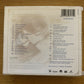 Titanic Soundtrack and Back to Titanic - Special Edition (CD, 2-Disc) Album