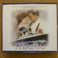 Titanic Soundtrack and Back to Titanic - Special Edition (CD, 2-Disc) Album