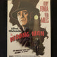 Alfred Hitchcock's The Wrong Man (DVD, 1956) Henry Fonda, Vera Miles - Region 4