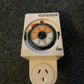 Kambrook KD 44 timer retro 1980s