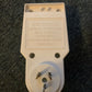 Kambrook KD 44 timer retro 1980s
