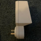 Kambrook KD 44 timer retro 1980s