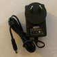 AMIGO AC/DC Power Adapter MODEL: AMS47-1200500FS Output- 12volt DC @ 500mA