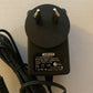 AMIGO AC/DC Power Adapter MODEL: AMS47-1200500FS Output- 12volt DC @ 500mA