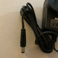 AMIGO AC/DC Power Adapter MODEL: AMS47-1200500FS Output- 12volt DC @ 500mA