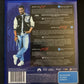 Beverly Hills Cop Trilogy 1,2,3 Collection (Blu-ray, 3-Disc Set)