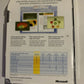 Microsoft Office Home And Student 2007 PC Windows DVD