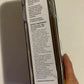 Microsoft Office Home And Student 2007 PC Windows DVD