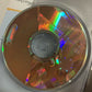 Microsoft Office Home And Student 2007 PC Windows DVD