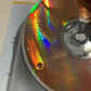 Microsoft Office Home And Student 2007 PC Windows DVD