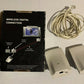 Digipath Wireless Phone Connection RTX3010 - Wireless Telephone Extension