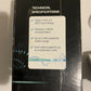 Digipath Wireless Phone Connection RTX3010 - Wireless Telephone Extension