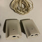 Digipath Wireless Phone Connection RTX3010 - Wireless Telephone Extension