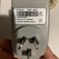 Digipath Wireless Phone Connection RTX3010 - Wireless Telephone Extension