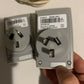 Digipath Wireless Phone Connection RTX3010 - Wireless Telephone Extension
